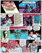 Star Trek 11-71S (3)