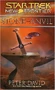 Stone and Anvil cover