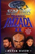TriangleImzadi2.jpg (21 KB) Imzadi II.