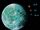 Babel and moons.jpg