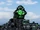 Borg octahedron Yamato.jpg