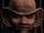 CaptNog.png
