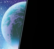 EarthHC1A.jpg (463 KB) Earth.