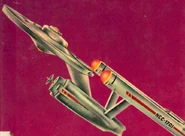 Ent1701STlog4r.jpg (250 KB) USS Enterprise.