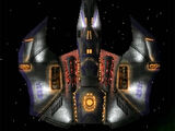 ESR-6