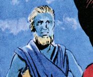 Karn-Zeltok.jpg (366 KB) Karn (Zeltok).