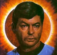 Mccoy devliworld.jpg (52 KB) McCoy.