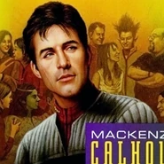 Mknzy.jpg (680 KB) Mackenzie Calhoun.