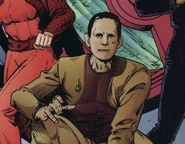 OdoMalibu2.jpg (164 KB) Odo.