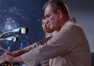 Pitcairn.jpg (26 KB)