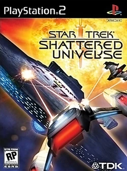 PS2 pre-release cover image.