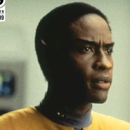 TuvokSR4B.jpg (424 KB) Tuvok.