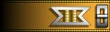 Uniform shoulder insignia image.