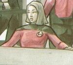 Cairo female flight.jpg
