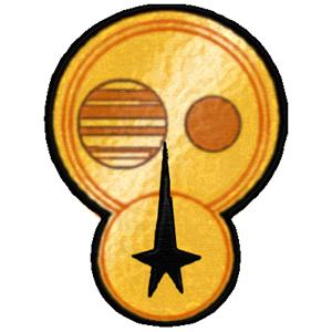 https://static.wikia.nocookie.net/startrek/images/c/c9/Farragut_cmd_insignia.jpg/revision/latest?cb=20090517222948