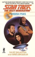 Foreign Foes cover.jpg (116 KB) Foreign Foes.