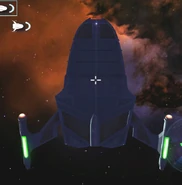 Hunterbeneath.jpg (38 KB)