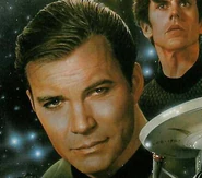 JtkGSR.jpg (142 KB) Kirk.