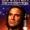 The Rise and Fall of Khan Noonien Singh, Volume 2