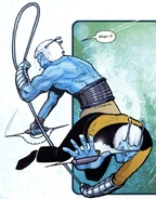 Sharad and Kovan ushaan.jpg (610 KB) Sharad and Kovan in the ushaan.