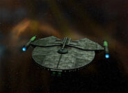 Skyhawk Class.jpg (220 KB)