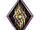 Vidiian Sodality