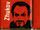 Zhukov (Klingon)