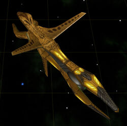 Armada II Memory Beta non canon Star Trek Wiki Fandom