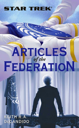 ArticlesOfTheFederation