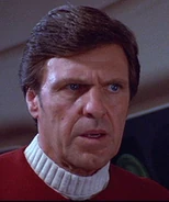 JT Esteban.jpg (20 KB) Captain Jonathan T. Esteban.