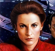 KiraFallenHeroes.jpg (392 KB) Kira.