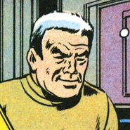 LA12-Smuggler-Conroy.jpg (1,021 KB) Pete Conroy.