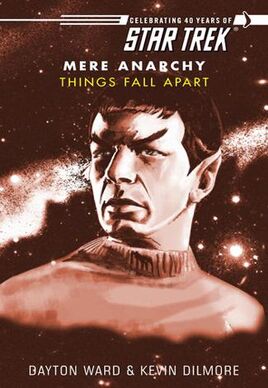 Mere Anarchy1 titles