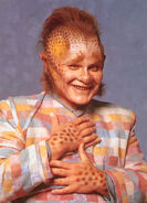 Neelix.