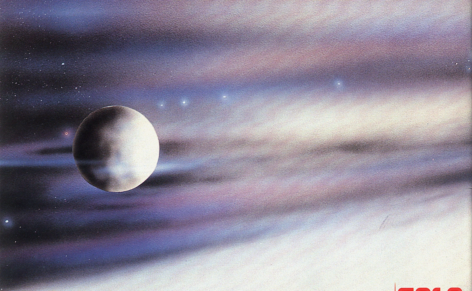 PlanetFASA2222AKlingonIntelBriefingB