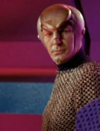 Romulan scope operator.jpg (29 KB) Praxus, Romulan scope operator.