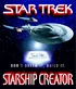 Starship Creator
