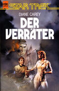 German language edition cover image.