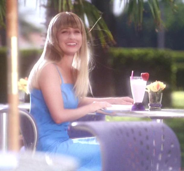 Elizabeth Tucker Memory Beta, noncanon Star Trek Wiki Fandom