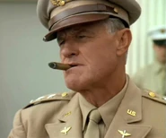 General Rex Denning.jpg (63 KB)