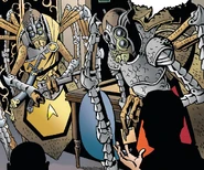 High Administrator son.jpg (266 KB) High Administrator's son.