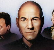 JlpQS.jpg (585 KB) Picard.