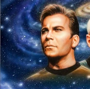 JtkSTFed.jpg (785 KB) Kirk.