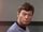 Leonard McCoy (mirror)