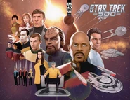 Cover "B" wraparound cover image by Jake Bartok.