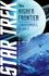 St higher frontier cover