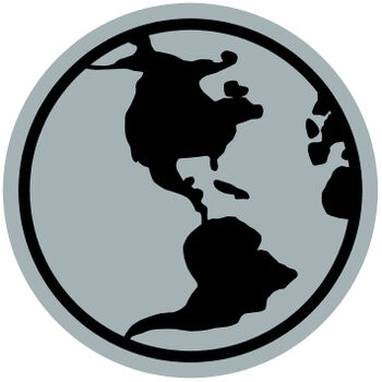 Terran symbol