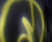 Thehomecoming.jpg (322 KB) Episode image.