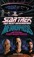 Tng-Metamorphosis.jpg (70 KB) Metamorphosis.