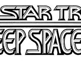Star Trek: Deep Space Nine (Marvel)